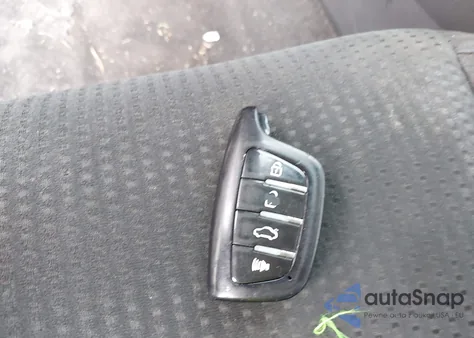 2015 Nissan Altima 2.5/2.5 S/2.5 Sl/2.5 Sv z USA, uszkodzony, nr VIN 1N4AL3AP2FC420820